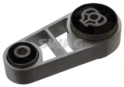 50947541 SWAG Опора двигуна гумометалева